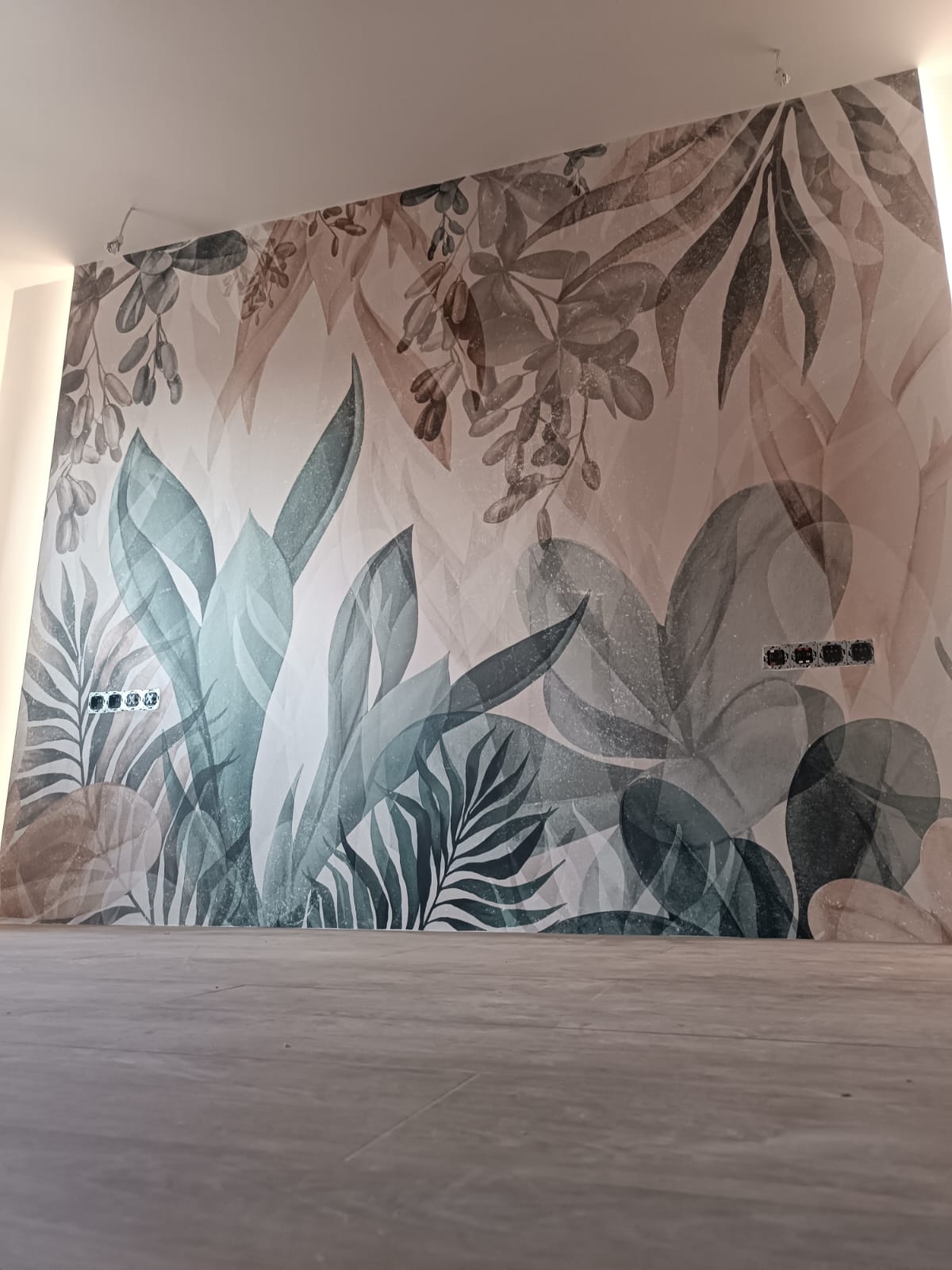 Pinturas y Decoración Christian: Tu pintor de confianza en Coslada